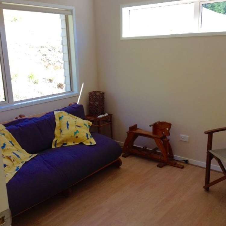 19 Panorama Parade Pauanui_15