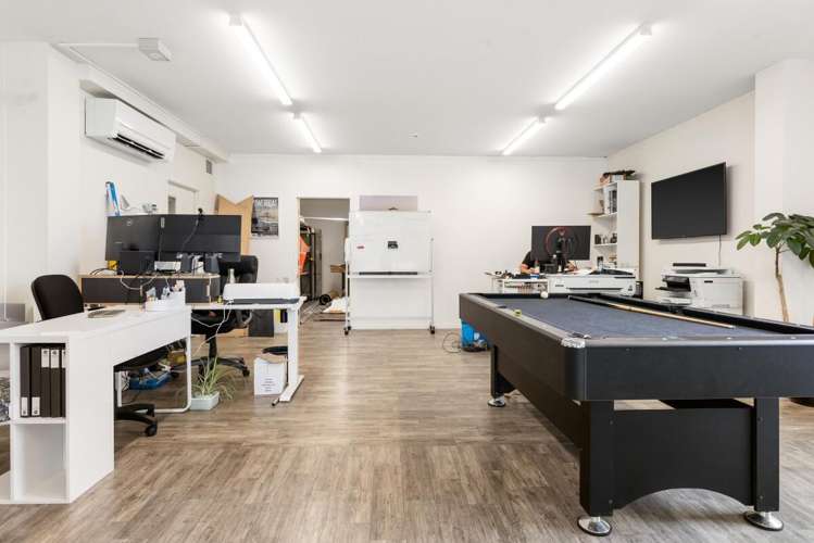 22 Rerewai Place Mount Maunganui_8