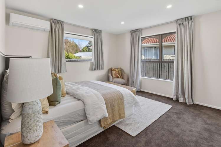 15 O'Halloran Drive Halswell_13