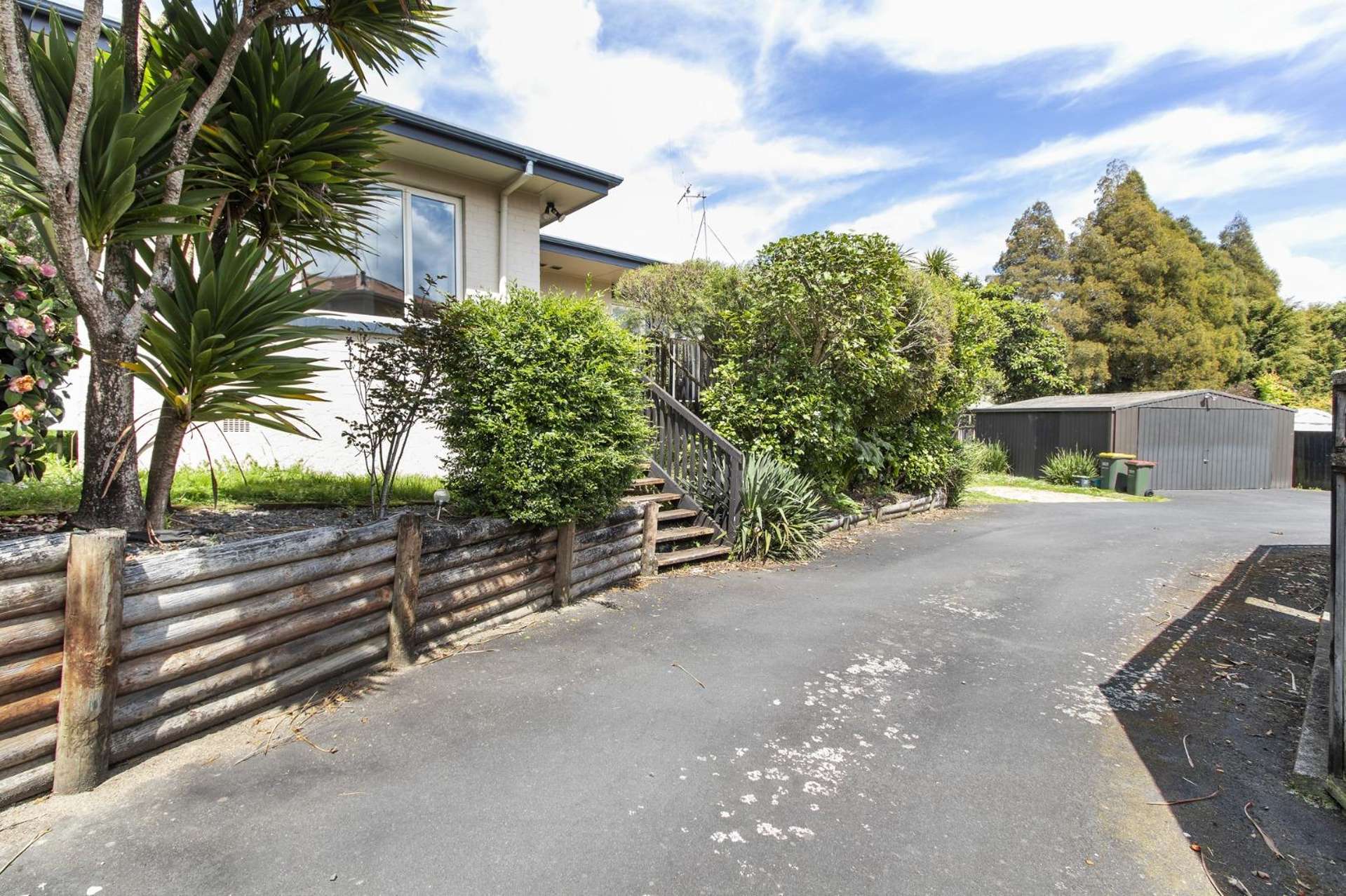 8 Alison Street Hamilton Lake_0