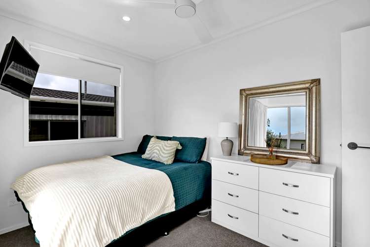 295d Huatoki Street Upper Vogeltown_12