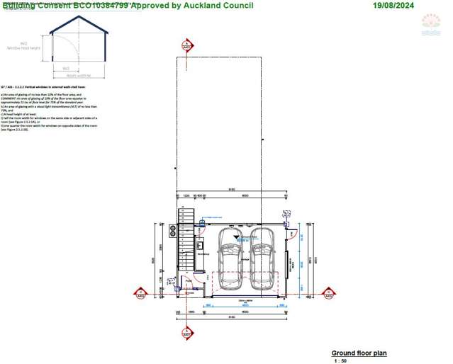 23 Mamaku Lane Warkworth_4