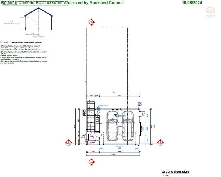 23 Mamaku Lane Warkworth_3