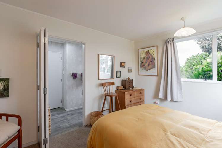 12 Ara Kuaka Waikanae Beach_19