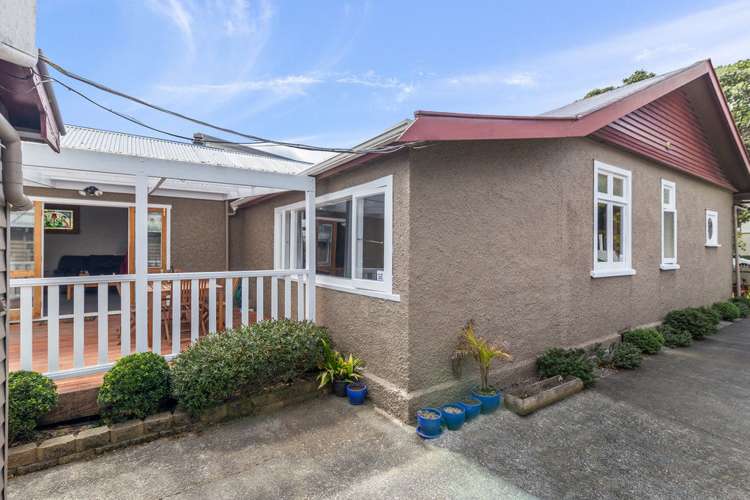 4 Tui Street Alicetown_17