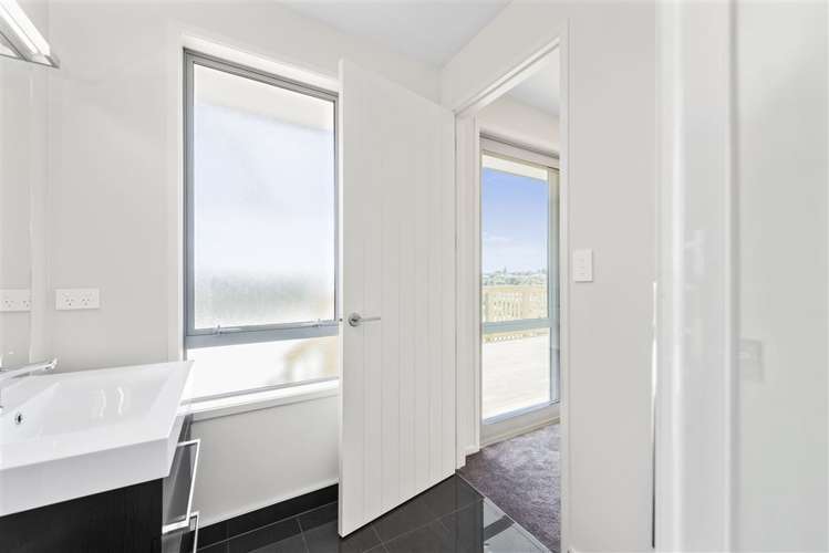 31 Amy Place Pyes Pa_7