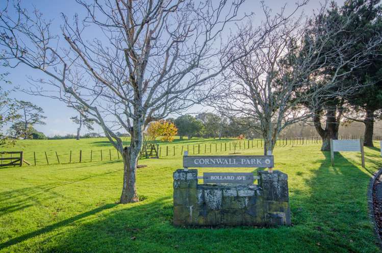 68 Amaru Road One Tree Hill_15