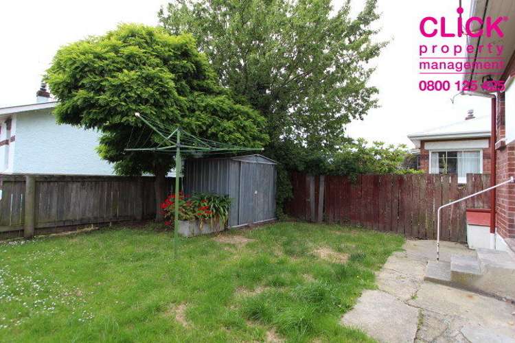 59 Forbury Road Forbury_12