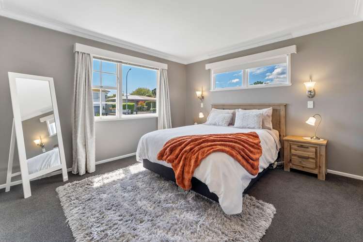 7 Norwich Street Stoke_14