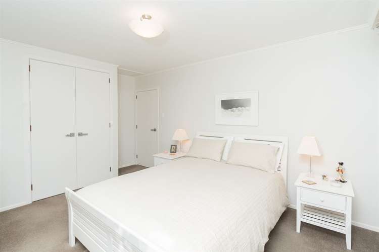 3 Augusta Street Fairfield_12