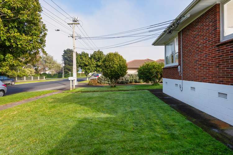 1/84 Trafalgar Street Onehunga_12