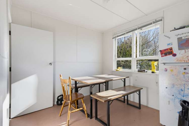 14 Cambridge Terrace Kaiti_12