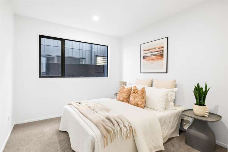 25 Harakeke Court Warkworth_20