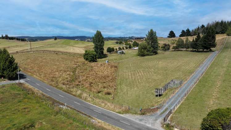 73 Best Road Upper Moutere_35