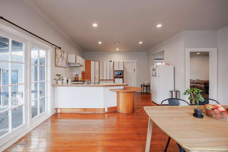 619 Nelson Street Hastings_6