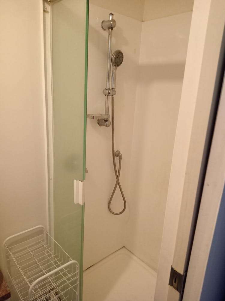 4i/113 Vincent Street Auckland Central_9