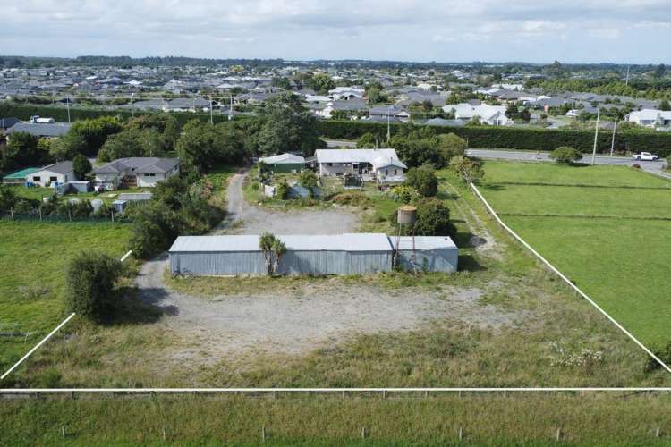 313 Dunns Crossing Road Rolleston_14