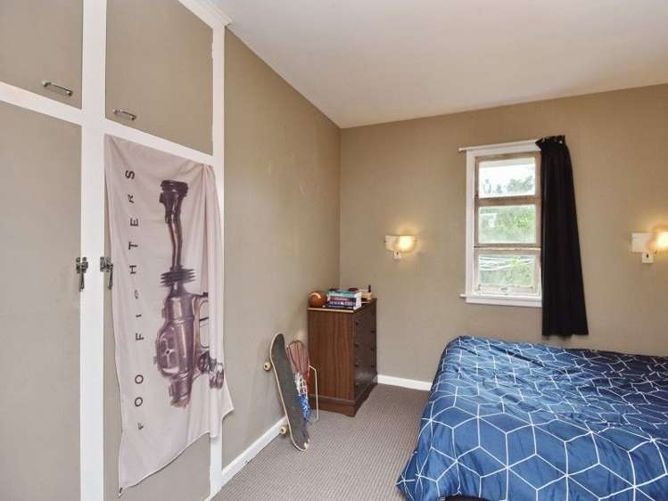 11 Mcilraith Street Darfield_8