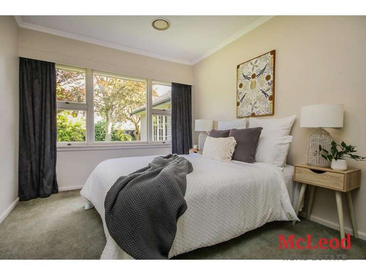 128 Belt Road Allenton_15