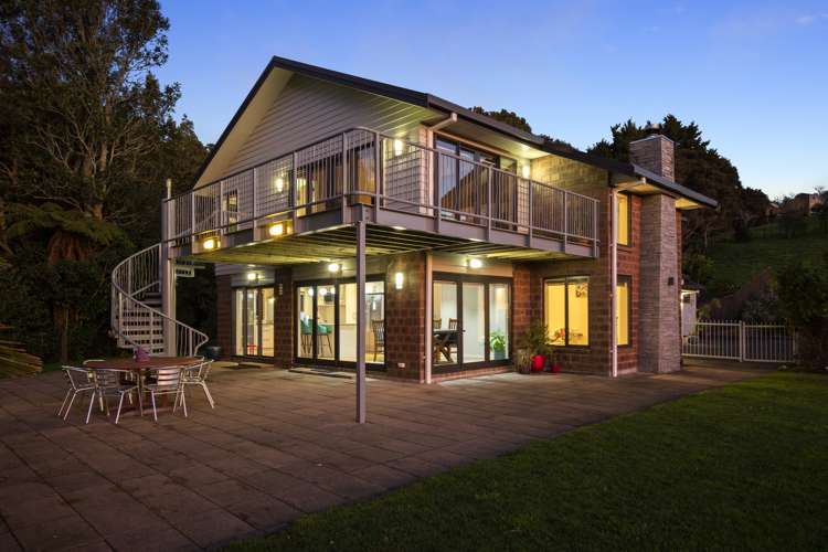 181 Judge Richardson Drive Opaheke_23