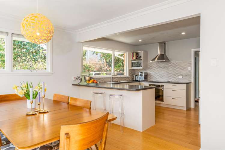 108A Idris Road_2