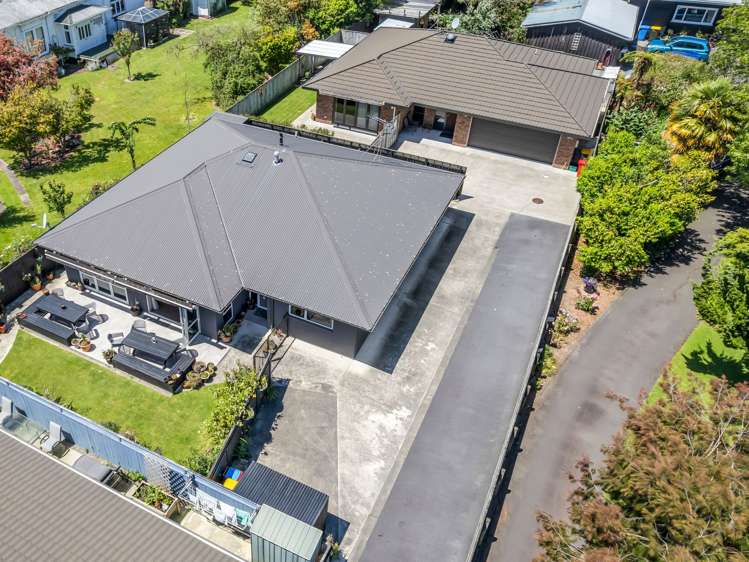112B Weraroa Road Levin_31