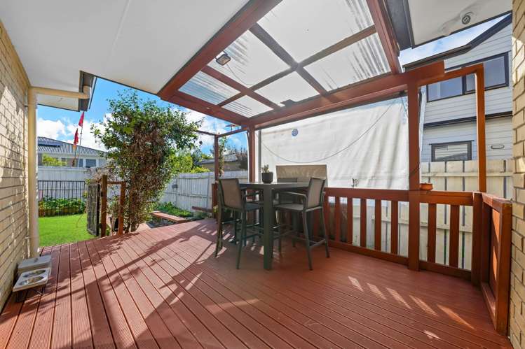 5 Portage Road Papatoetoe_29