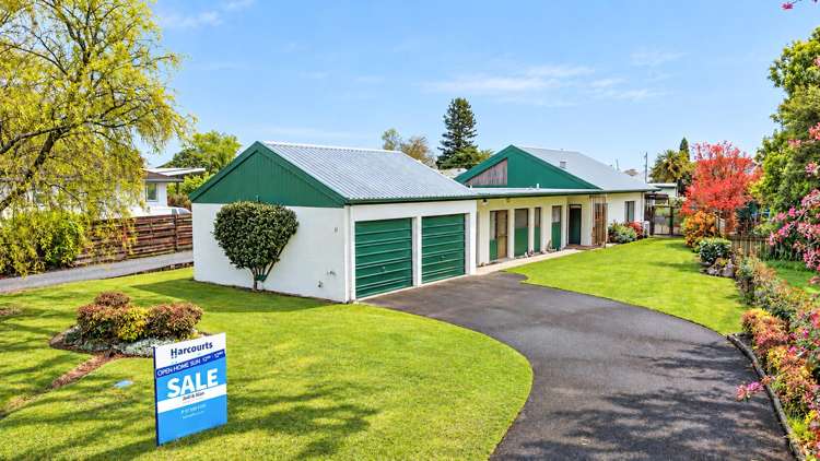 11 George Street Matamata_24