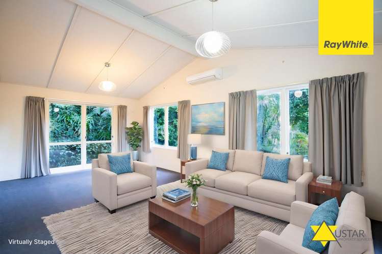 38 Daffodil Street Titirangi_4