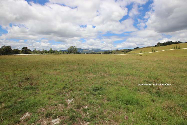 State Highway 1 Kaitaia_14