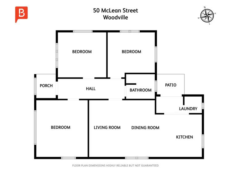 50 Mclean Street Woodville_6