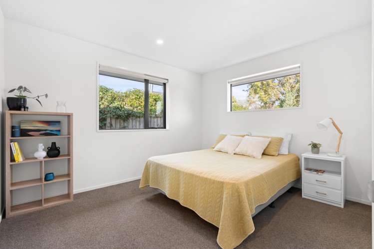 56 Lyttelton Street Somerfield_8