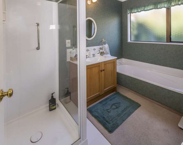 4 Rimu Lane Wanaka_16