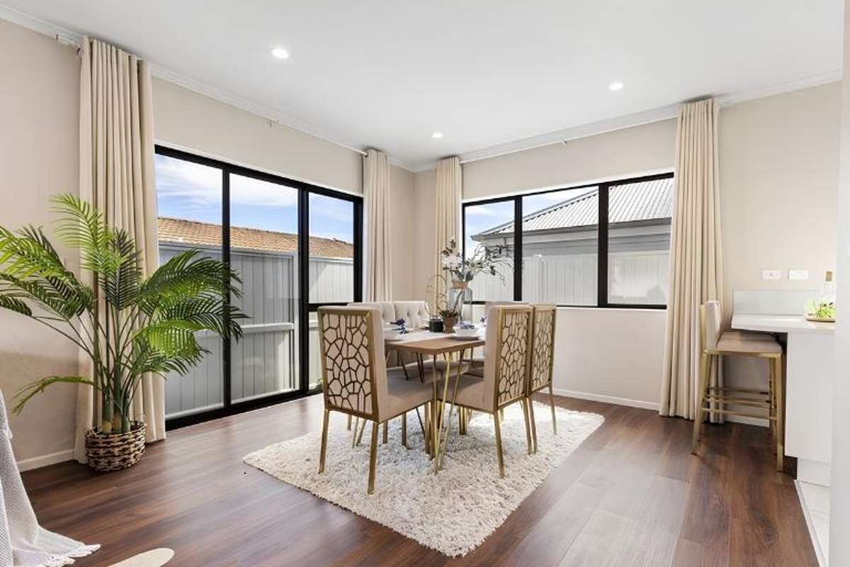 175A Abbotts Way_1