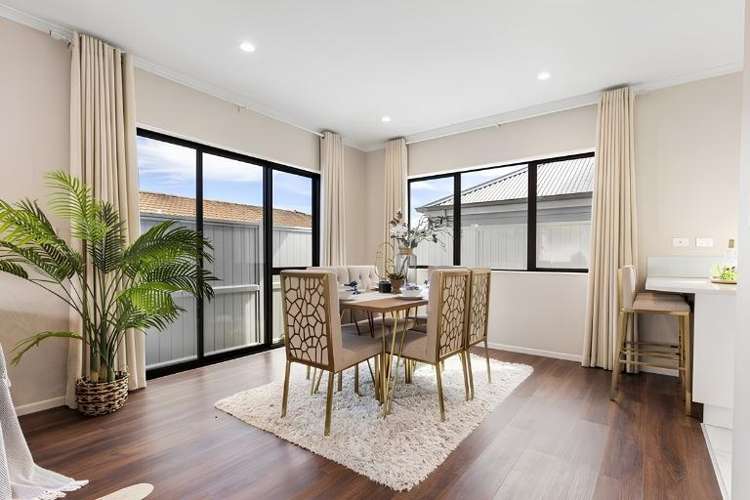 175A Abbotts Way Remuera_5