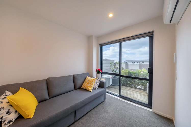 57c Howard Hunter Avenue St Johns_10
