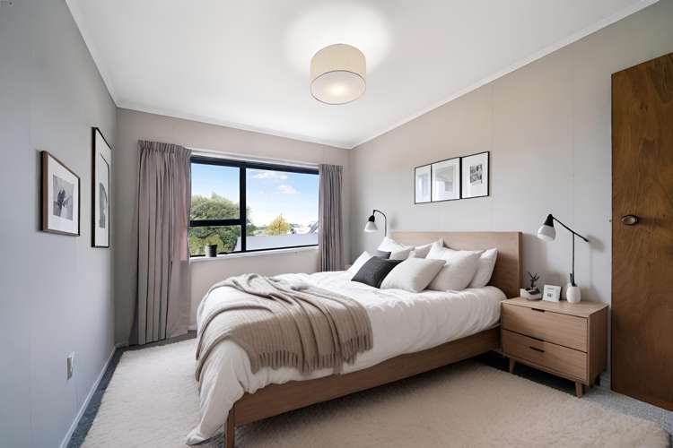 99 Kaipara Portage Road Riverhead_9