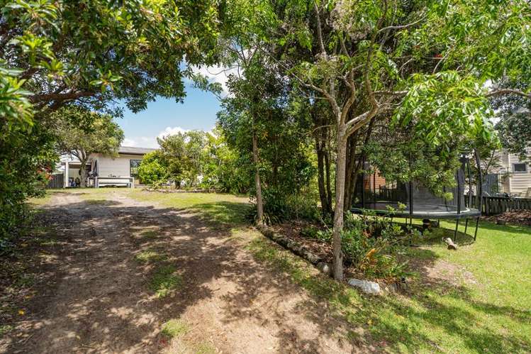158 Waimaire Avenue Matarangi_13