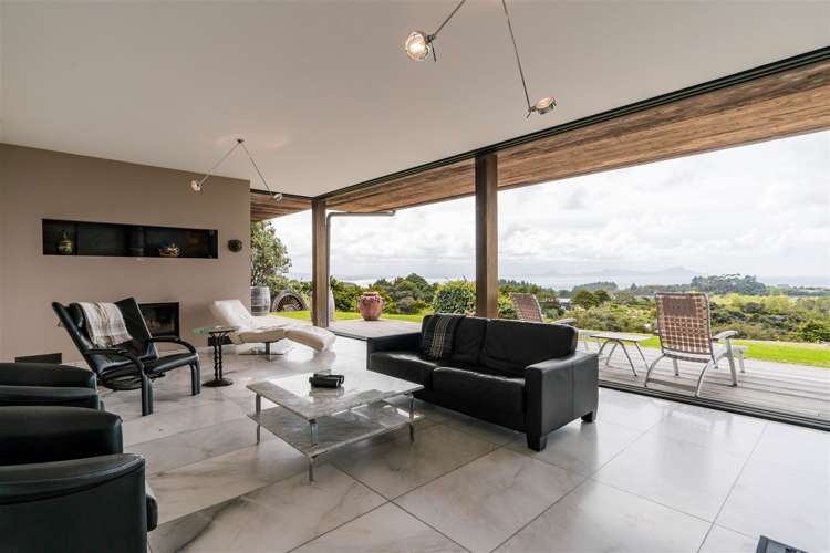 104 Ruru Way (Pvt) Langs Beach_30