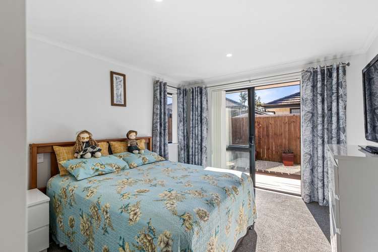 13 Fernbird Avenue Te Kauwhata_21