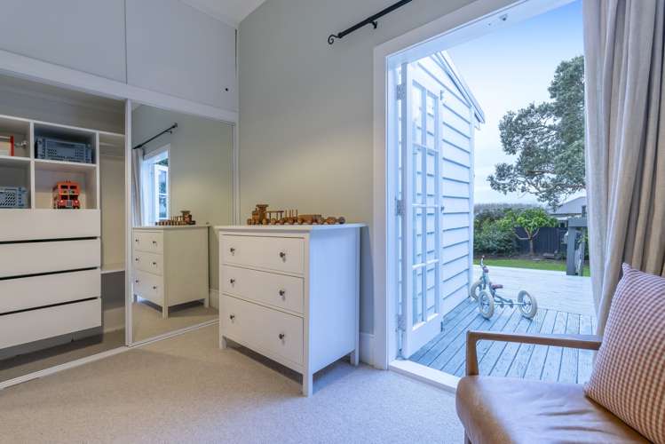 11 Old Mill Road Grey Lynn_17