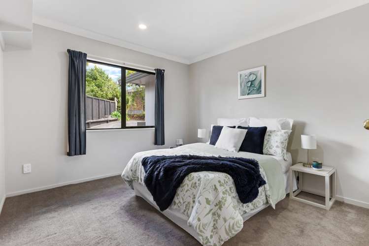 48 Milan Drive Glen Eden_11