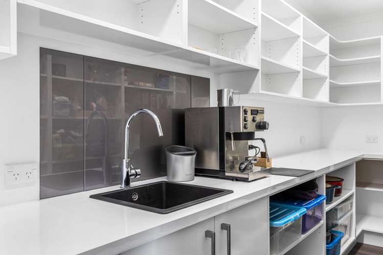 853 Marshmans Road Sefton_8