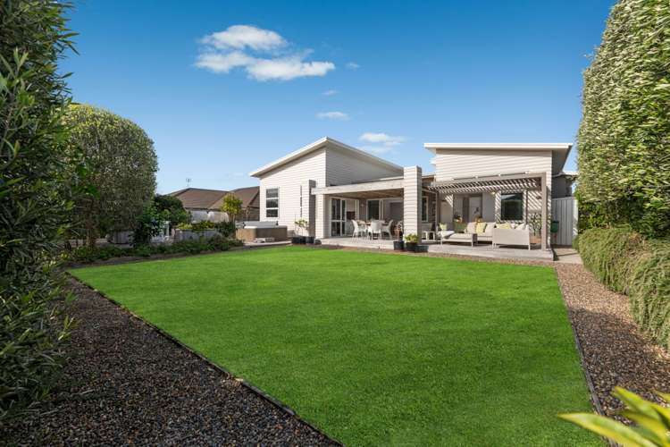 14 Reliance Crescent_0