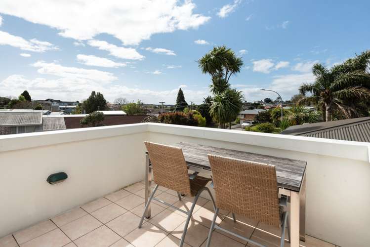 2 Mahoe Street Matua_9