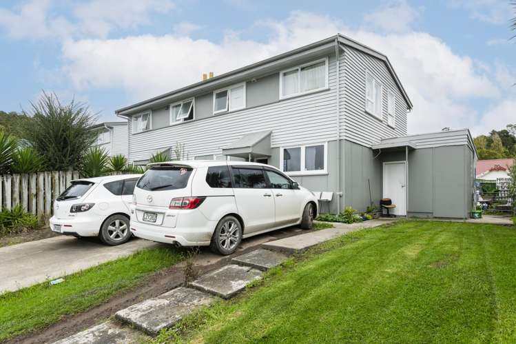 11-17 Cambridge Terrace Kaiti_37