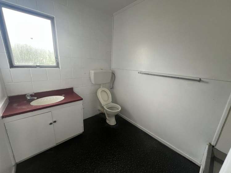 6/239 Old Farm Road 1074_7