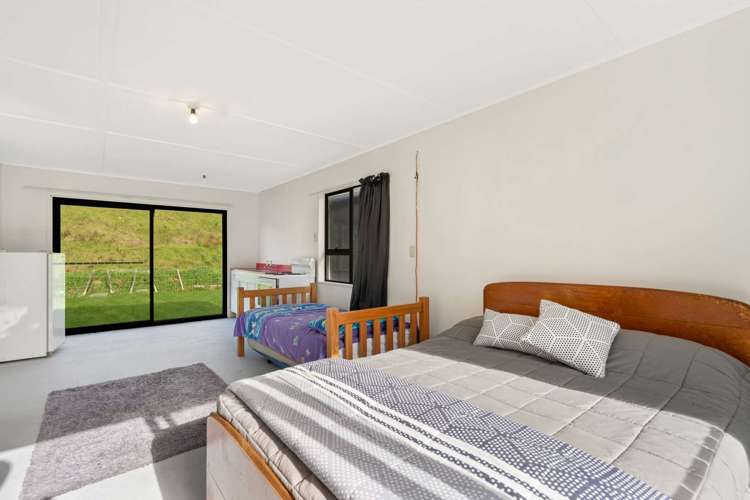 1140 Omamari Road Dargaville_27