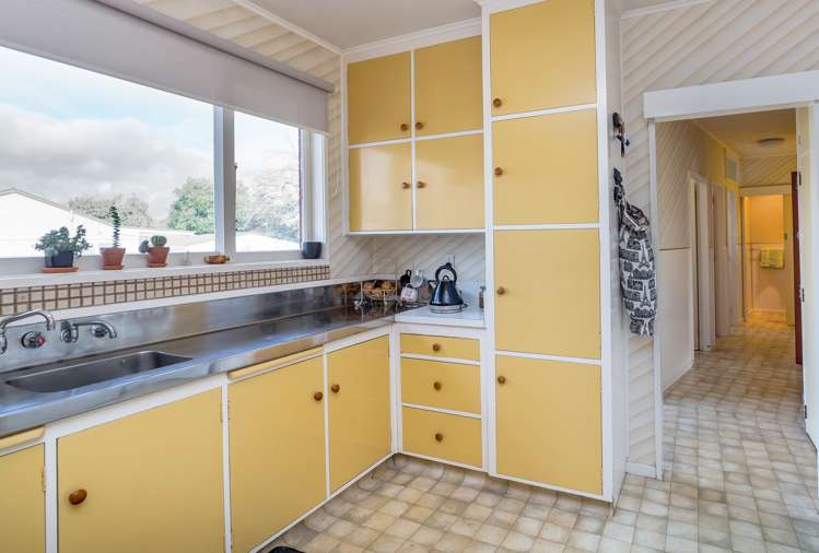 3 Massey Street Greytown_6