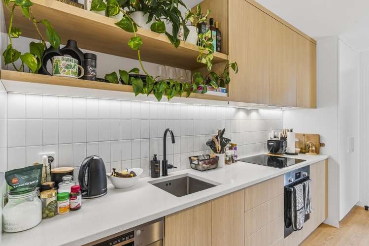 24/10 Trieste Way Paraparaumu_5